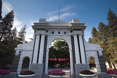 《马克思佩恩》剧本作家开坑《博德之门3》