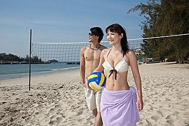 《昭和米国物语》全新预告片 2025年正式发售