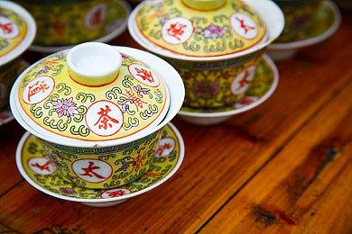 《原始袭变》跨平台功能首日推出 但Steam无法联机其他平台