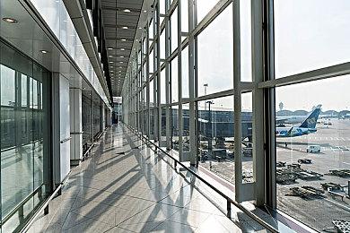 《哥谭骑士》修复补丁上线 帧率问题正在解决中